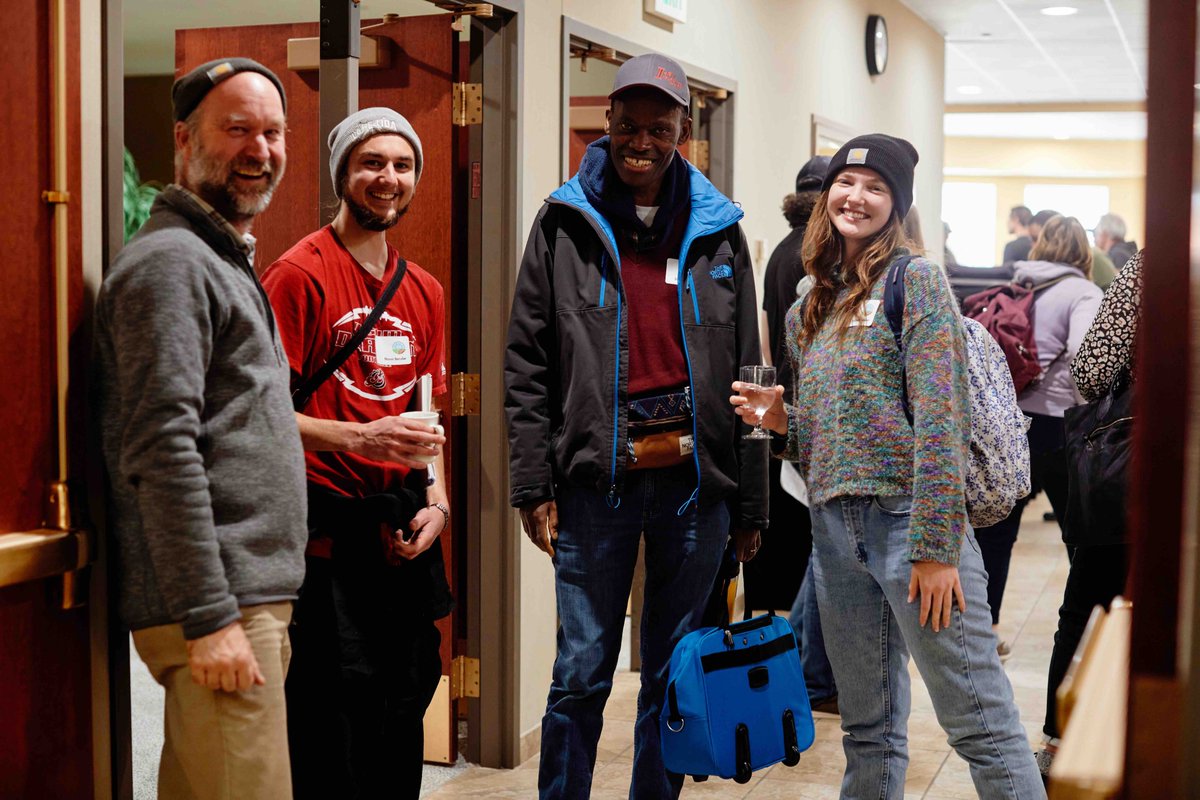 Sustainable Farming Association (SFA MN) tweet media