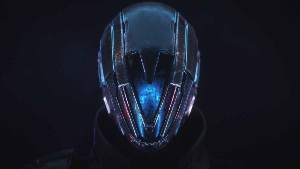 Neenkin (@neenkin) on Twitter photo 