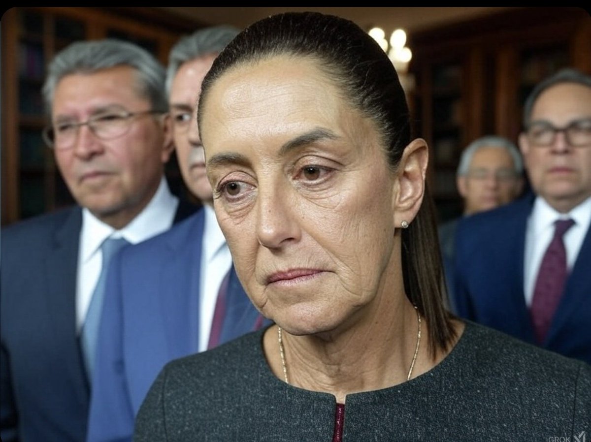 Ryo 💞 tweet media