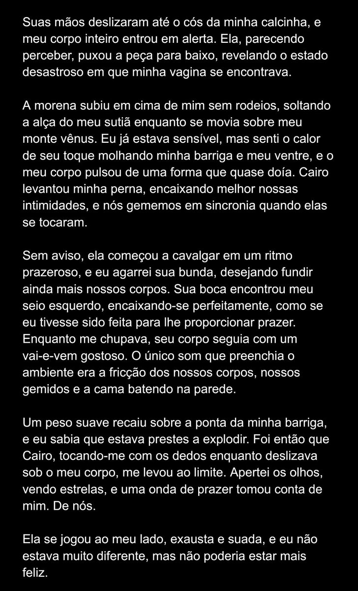 bellepoesia's tweet photo. 11.26 — banheira. (+18) https://t.co/VDsVcu27Pd