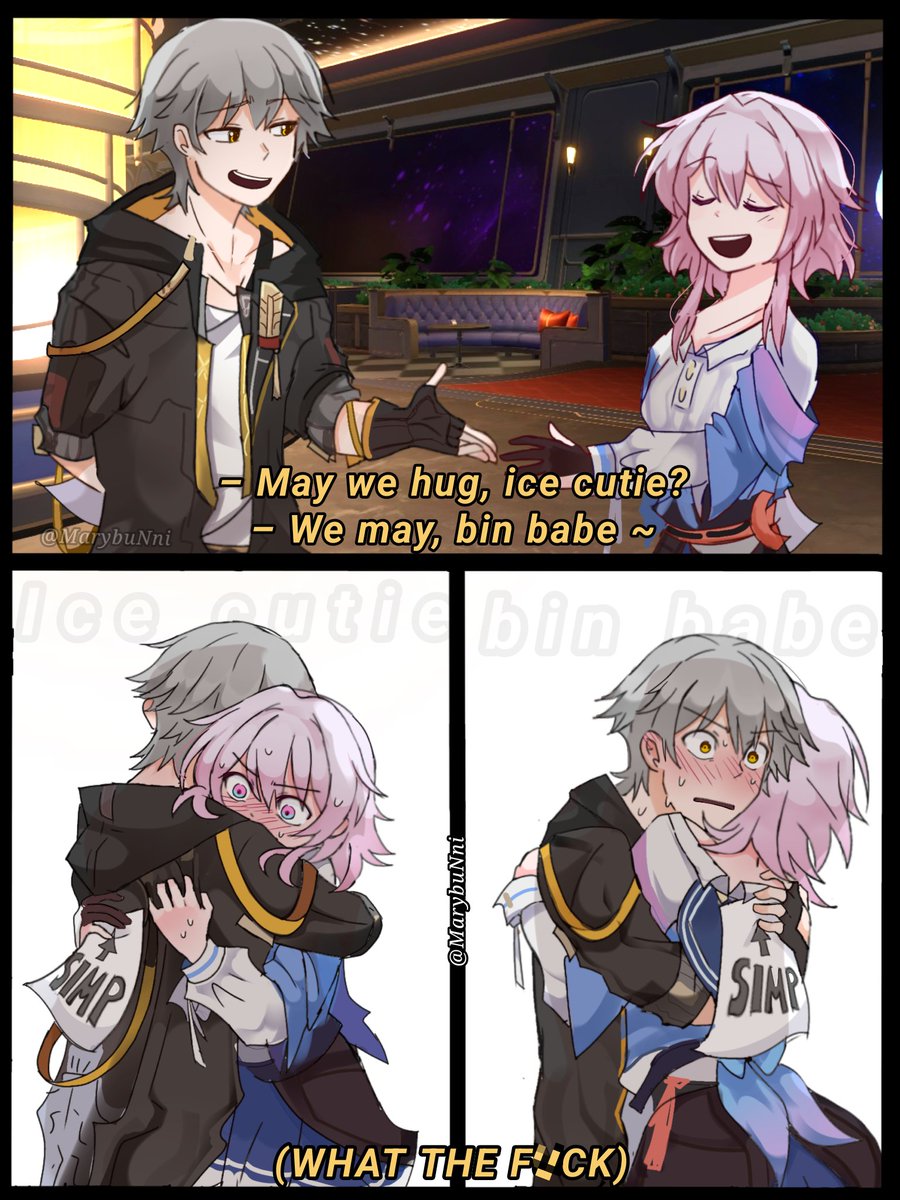 Ángel (@Angel32__) / Posts / X, image size:900x1200