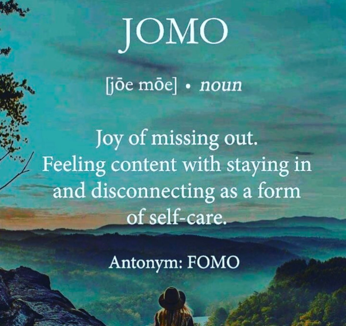 mindfulheal's tweet image. 