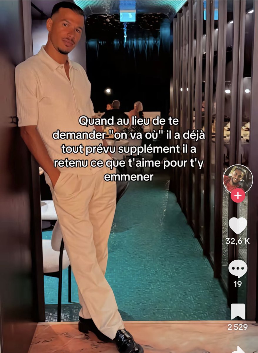 adiraf_212's tweet image. Ma came