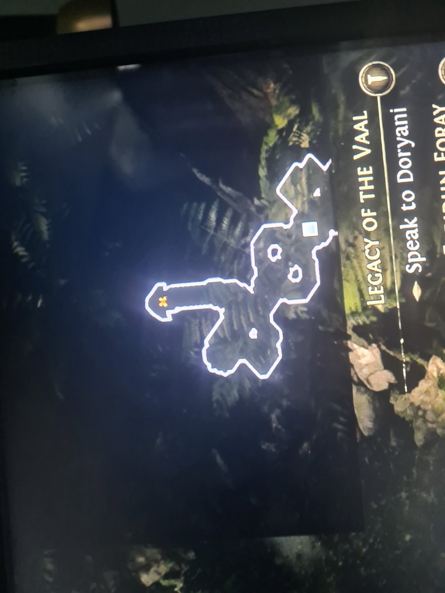 xKinzn's tweet photo. Im not the only one to see this right. #PathofExile2 https://t.co/fsVQXD9ZSF