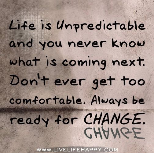 danorlovsky7's tweet photo. https://t.co/aZhp2y4HDt