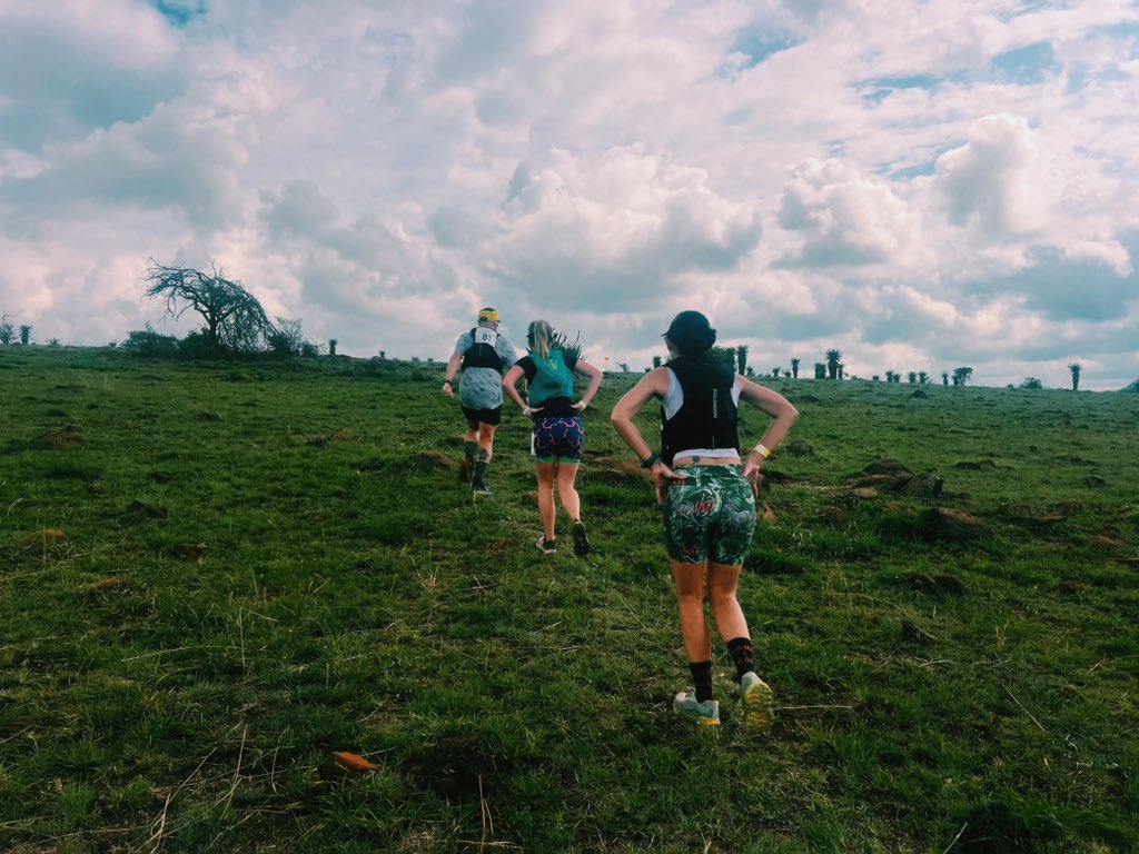 MezLikesToRun's tweet photo. Kudu Canter 2024 - Day 2
#run #running #runner #trailrunning #trailrunner #ultrarunning #ultrarunner #trails #runningmotivation #runninginspiration #runningcontent #longruns #runnersofinstagram #instarunners #gilnokiesocks #GoPro #GoProSouthAfrica #strava #fyp https://t.co/px0hSt0CwZ