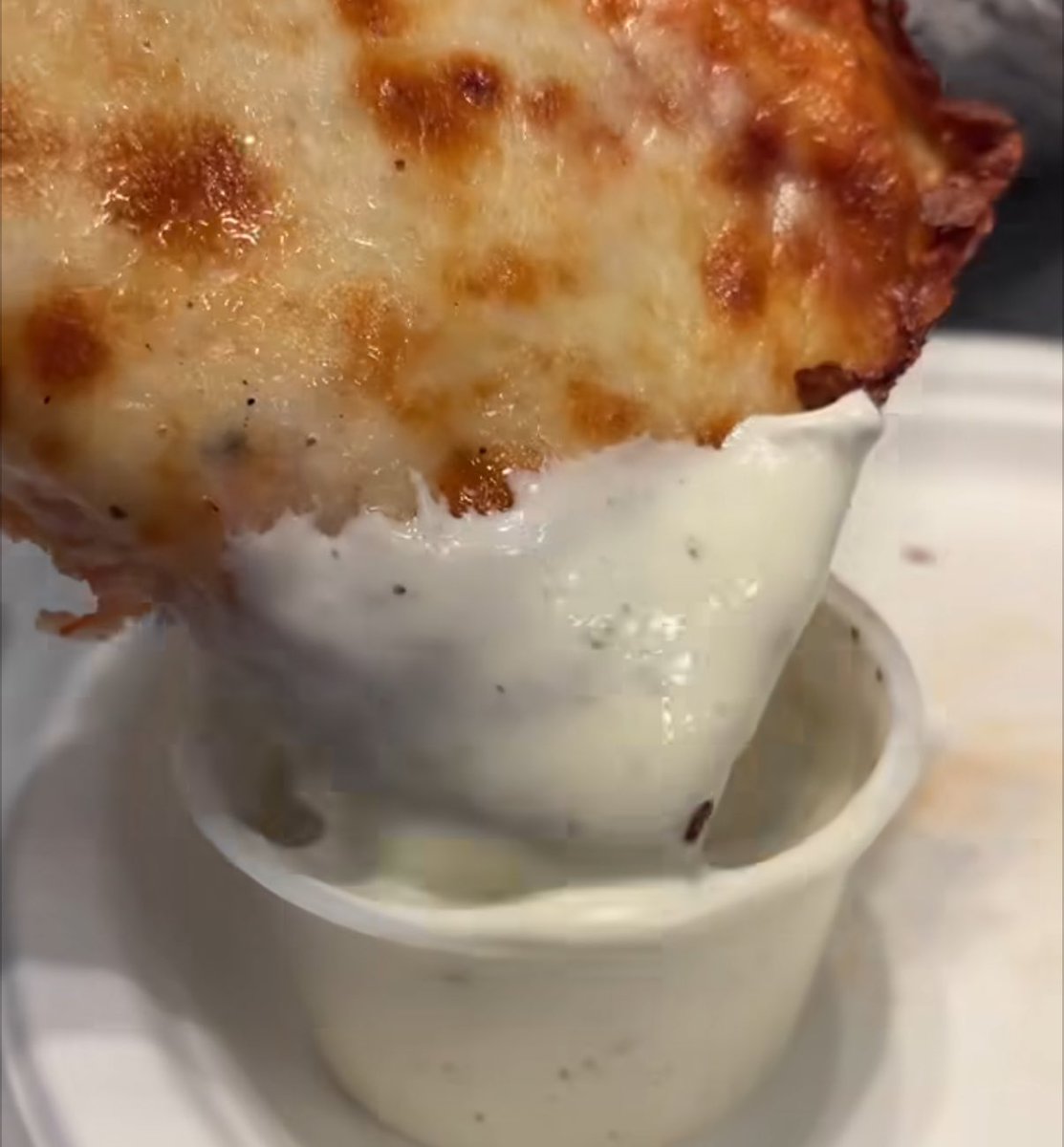 Food Pleaser tweet media