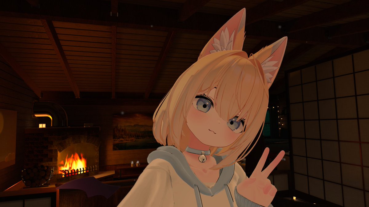 was a super cozy weekend, hope it was the same for all you lovely people!
💛💙