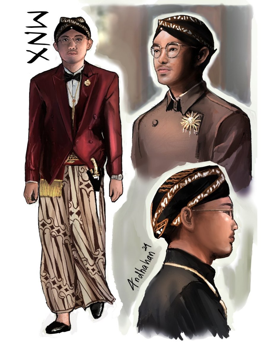 sayaandhahan's tweet photo. NEVER STOP DRAWING!!
2008-2025 https://t.co/C8LQwLDQH1