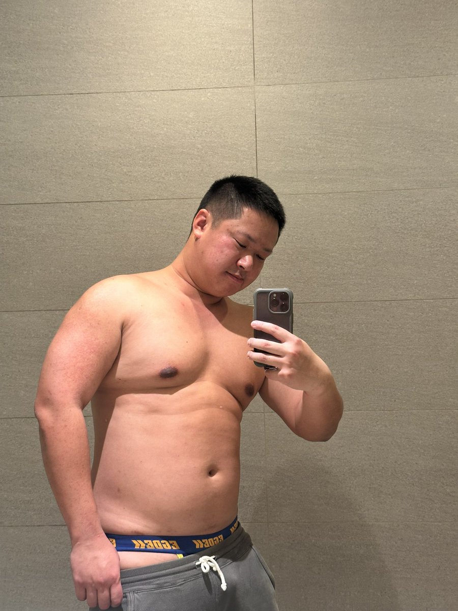 新年快樂
已經迫不及待等初五了