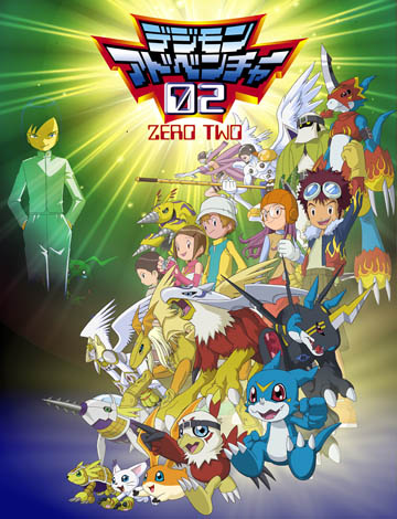 NoriNinomiya's tweet photo. Olá @tokuflix,
A franquia @digimonweb_net celebra 25 anos de lançamento!! Exibido pela saudosa #FoxKids ~ Jetix, na #TvGlobinho, na Disney XD, na @RedeTV e no SBT!
#DigimonAdventures (1999)
Digimon Adventures 02 (2000)
#DigimonTamers (2001)
Digimon Frontier (2002) https://t.co/xoF8UwX31O