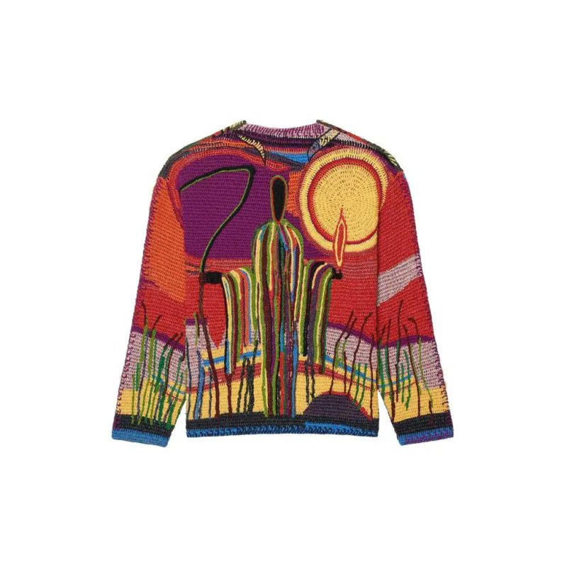 bubles1028's tweet photo. @teo.universe @mbcentertain "Good Day"
@ibgdrgn wearing @matthewwilliamson x @givenchy 
Matthew Williamson x Givenchy SS22 Sweaters Women's Red
$2,815

#gdstyle #gdfashion #gdragon #matthewwilliamsonxgivenchy #givenchyss22 https://t.co/l0RzzrZRh3