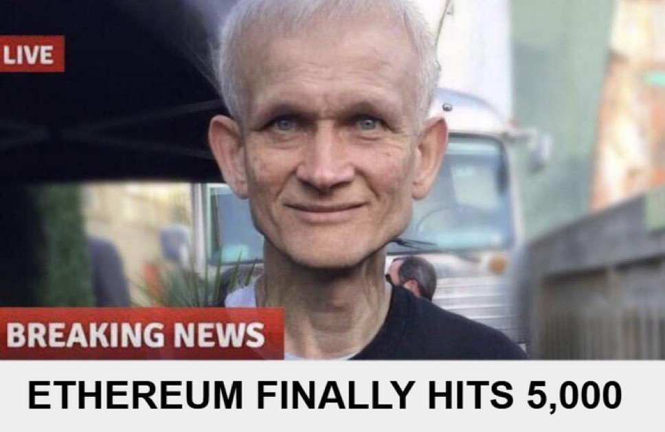 naiivememe's tweet photo. https://t.co/3gUw374Pvv