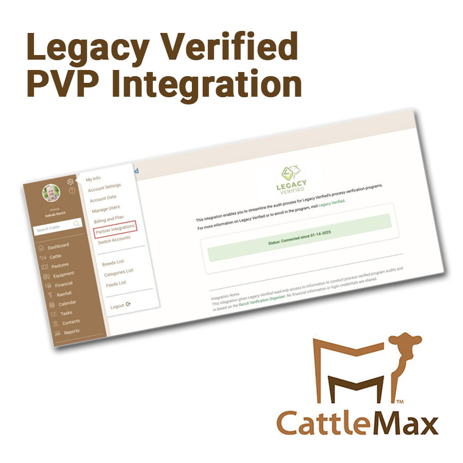 CattleMax tweet media