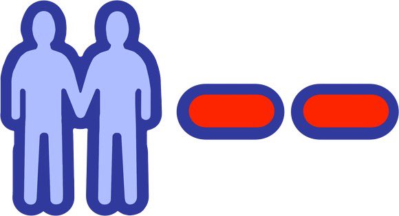 that symbol from a video game that you would recognize anywhere