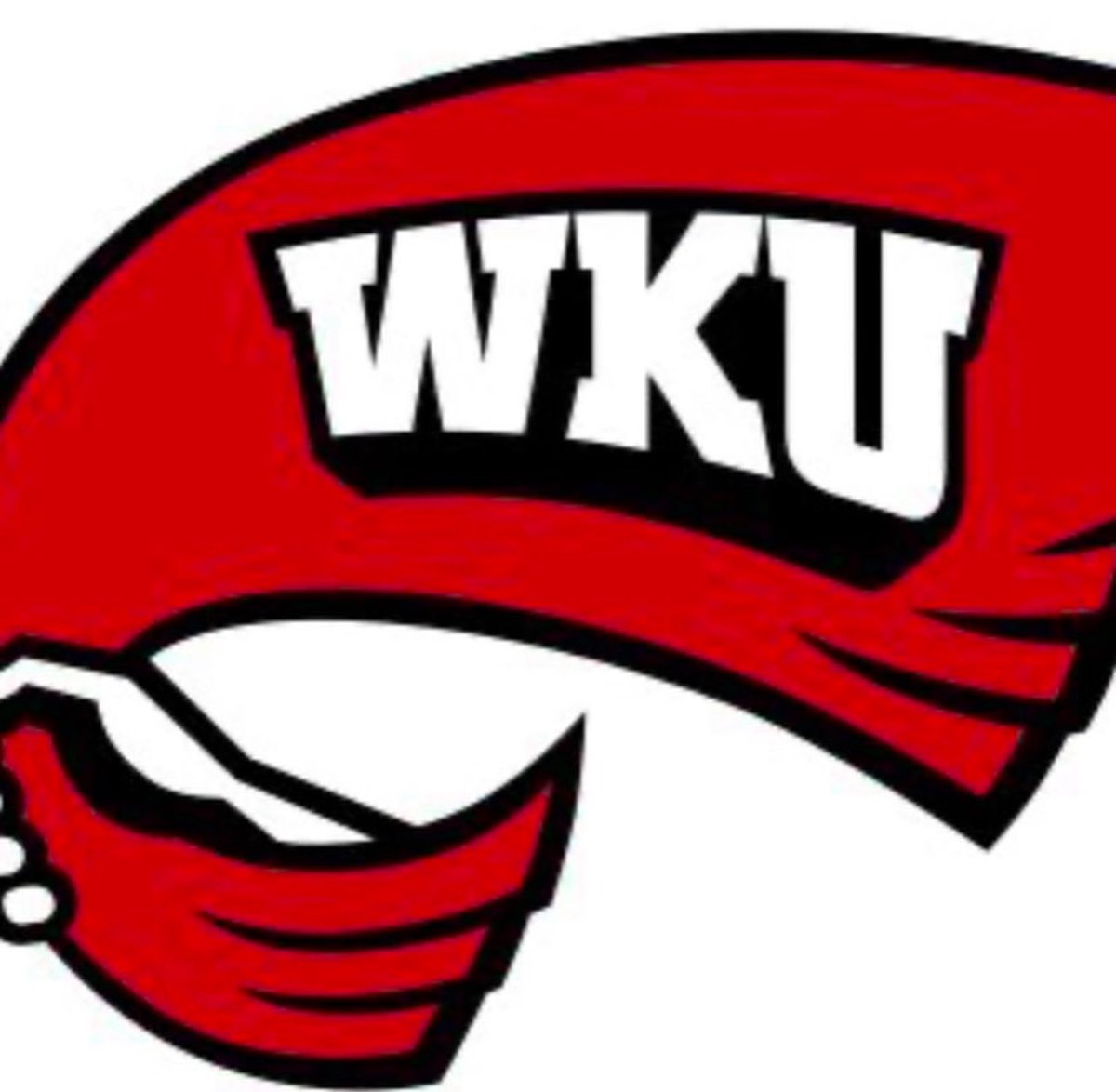 Demetrice Rolle (@rolledemetrice8) on Twitter photo I am blessed to receive a D1 from western Kentucky university.
Thank you <a href="/CoachDBrown27/">Coach Von Brown</a>
<a href="/JerryRecruiting/">Rising Stars</a> <a href="/ChadSimmons_/">ChadSimmons</a> <a href="/RivalsFriedman/">Adam Friedman</a> <a href="/EraPrep/">New Era Prep</a> <a href="/ExpoRecruits/">Expo Recruits</a> <a href="/najitobias/">Naji Tobias</a> <a href="/247Sports/">247Sports</a> <a href="/247Sports/">247Sports</a>
<a href="/CoachKenyon/">Chuck Kenyon</a> <a href="/BrandonHuggin19/">Brandon Huggins</a>
<a href="/CoachSamCurry/">Coach Sam Curry</a> <a href="/coachDjRolle/">Dee Rolle Jr</a> I am blessed to receive a D1 from western Kentucky university.
Thank you <a href="/CoachDBrown27/">Coach Von Brown</a>
<a href="/JerryRecruiting/">Rising Stars</a> <a href="/ChadSimmons_/">ChadSimmons</a> <a href="/RivalsFriedman/">Adam Friedman</a> <a href="/EraPrep/">New Era Prep</a> <a href="/ExpoRecruits/">Expo Recruits</a> <a href="/najitobias/">Naji Tobias</a> <a href="/247Sports/">247Sports</a> <a href="/247Sports/">247Sports</a>
<a href="/CoachKenyon/">Chuck Kenyon</a> <a href="/BrandonHuggin19/">Brandon Huggins</a>
<a href="/CoachSamCurry/">Coach Sam Curry</a> <a href="/coachDjRolle/">Dee Rolle Jr</a>