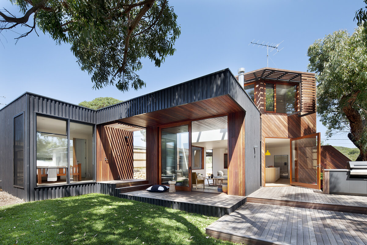 HomeAdore tweet media