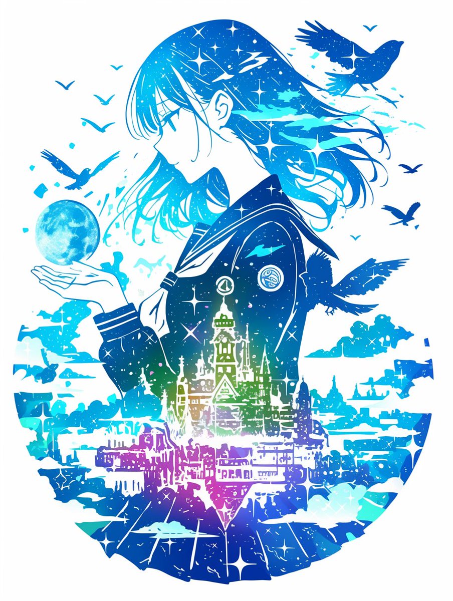 Community (Twitter) image 1