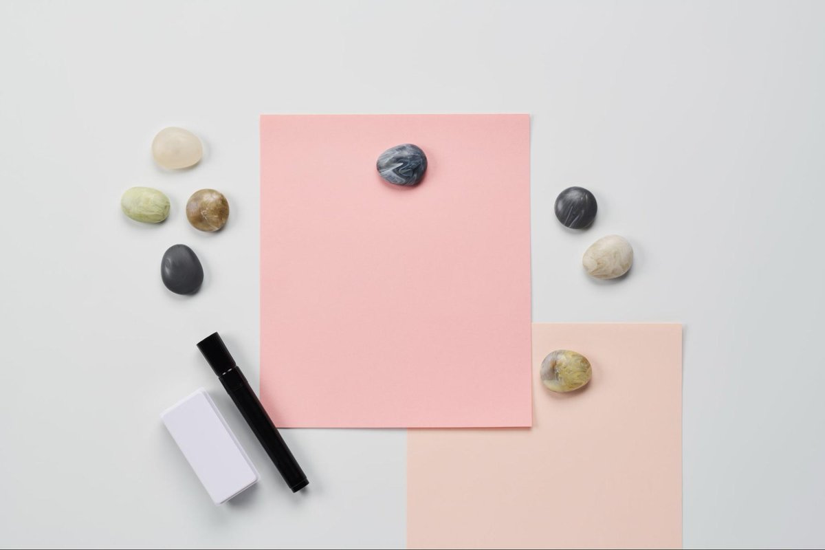 nagaku_jp's tweet image. 【New】不要プラスチックを価値ある素材へ、「Parallel Plastics」が描く循環型ものづくり - NAGAKU Magazine（ナガクマガジン）