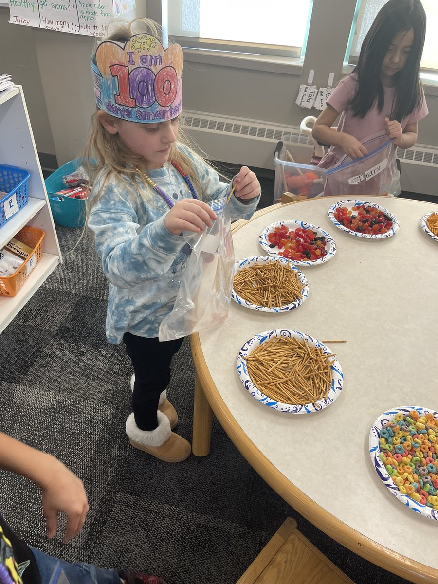 Kendall Marshall tweet media