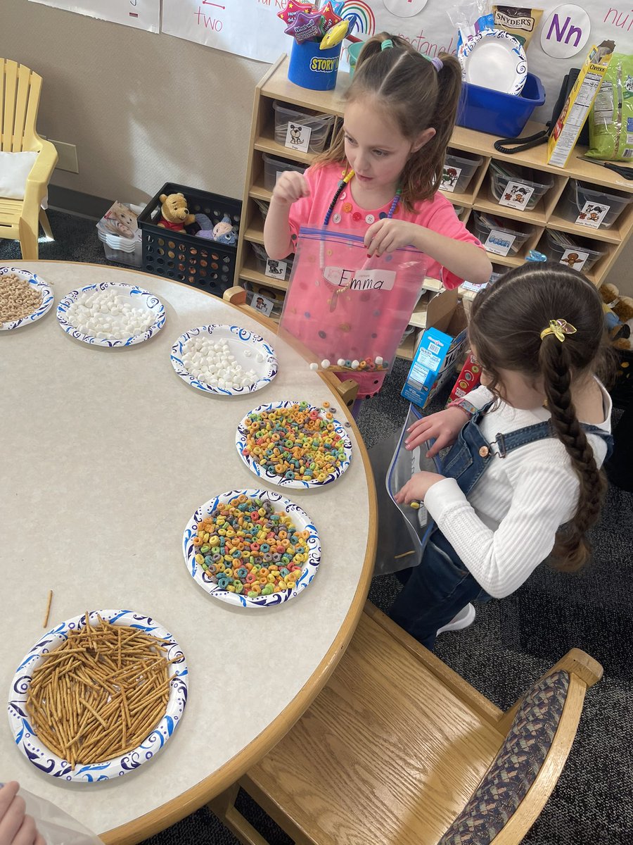 Kendall Marshall tweet media