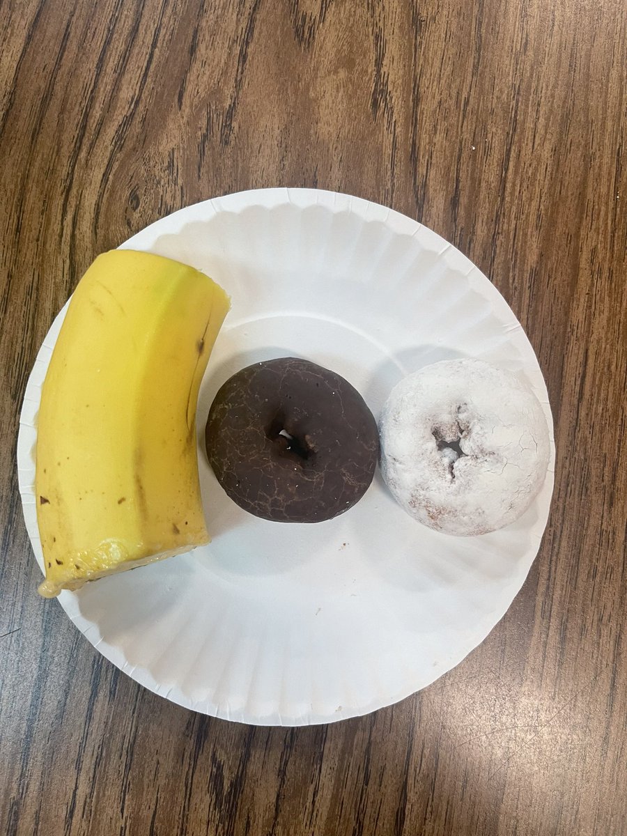 Kendall Marshall tweet media