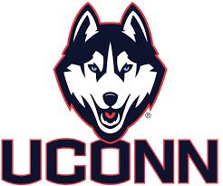 Bailey Granier (@coach_granier) on Twitter photo Thank you <a href="/Antonio_Wilc/">Antonio Wilcox</a> from <a href="/UConnFootball/">UConn Football</a> for stopping by today to recruit our guys! #SoarEagle <a href="/RecruitTMA/">The Master’s Academy Recruiting</a> <a href="/TMAathletics/">TMA Athletics</a> Thank you <a href="/Antonio_Wilc/">Antonio Wilcox</a> from <a href="/UConnFootball/">UConn Football</a> for stopping by today to recruit our guys! #SoarEagle <a href="/RecruitTMA/">The Master’s Academy Recruiting</a> <a href="/TMAathletics/">TMA Athletics</a>