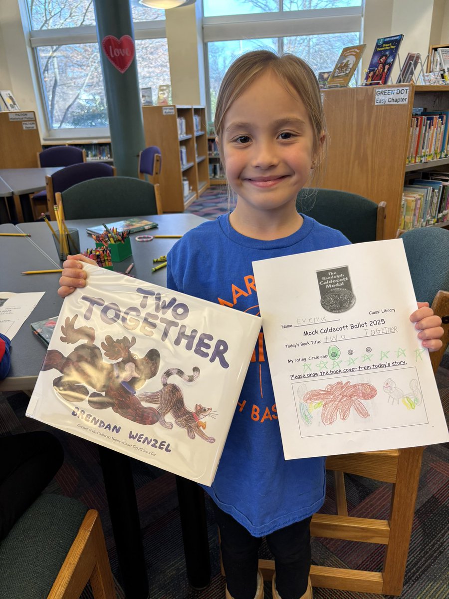 MES Library tweet media