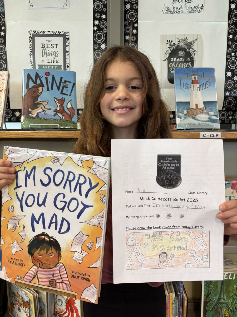 MES Library tweet media