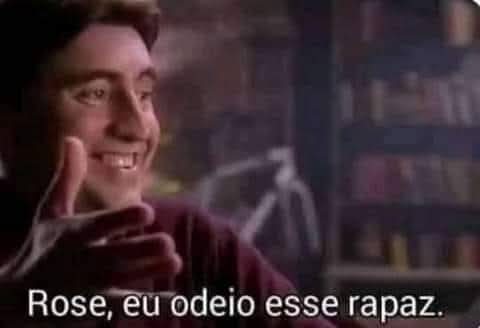 <a href="/Mikuel_otaro1/">Mikuel Otaro</a> <a href="/Lustks62/">Lustizinho</a>