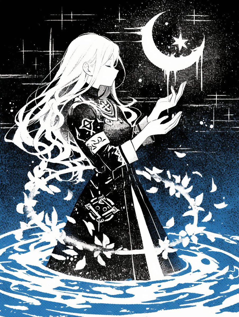 Community (Twitter) image 2