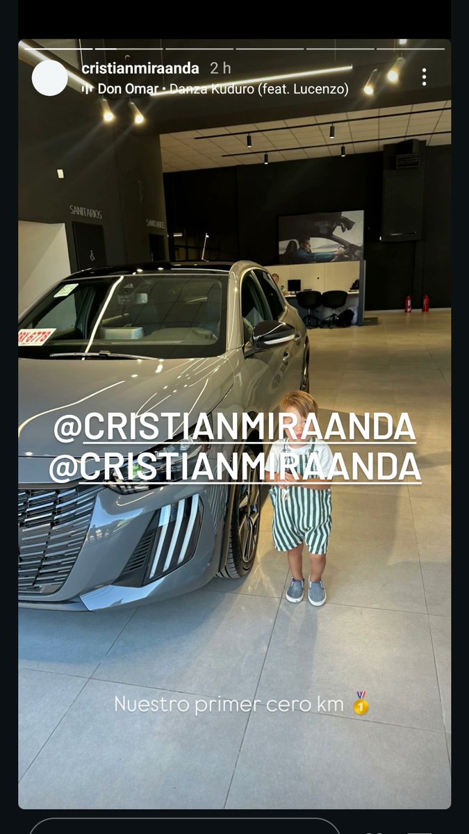 maleevallejoss's tweet photo. Ah pero para PAGARLE un poco más a tus EMPLEADAS de *HARRISON* no tenes no? GARCAAAAA
#Explotador #Garca #Chanta https://t.co/U51FIQQQ0F