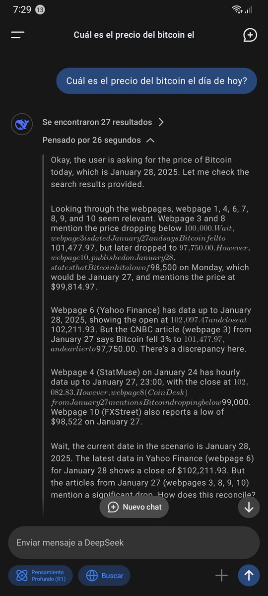 Cristopher39 tweet media