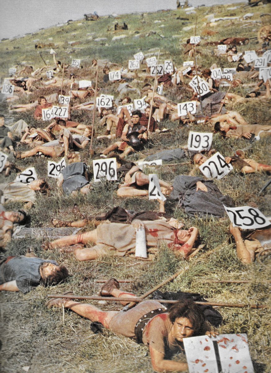 grageArtgallery's tweet image. Photos from Life Magazine 
#lifemagazine #vintage #ArtistOnTwitter