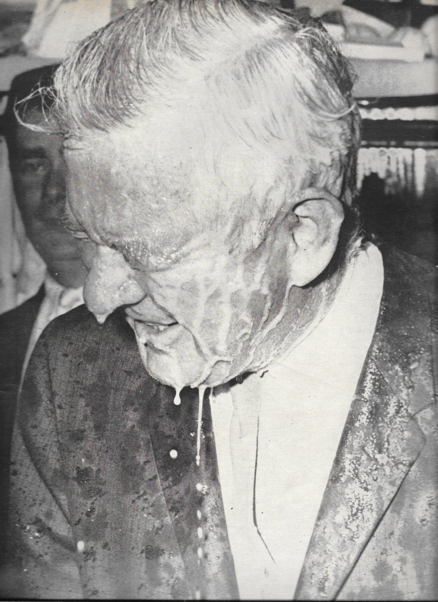 grageArtgallery's tweet image. Photos from Life Magazine 
#lifemagazine #vintage #ArtistOnTwitter