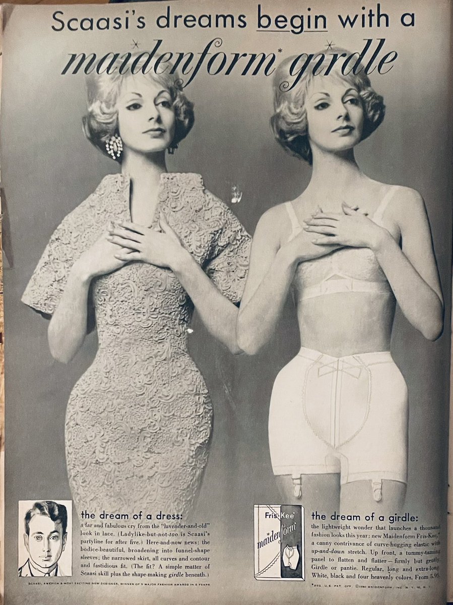 grageArtgallery's tweet image. Photos from Life Magazine 
#lifemagazine #vintage #ArtistOnTwitter