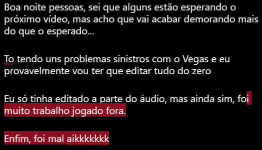 Raffler 🇧🇷 tweet media
