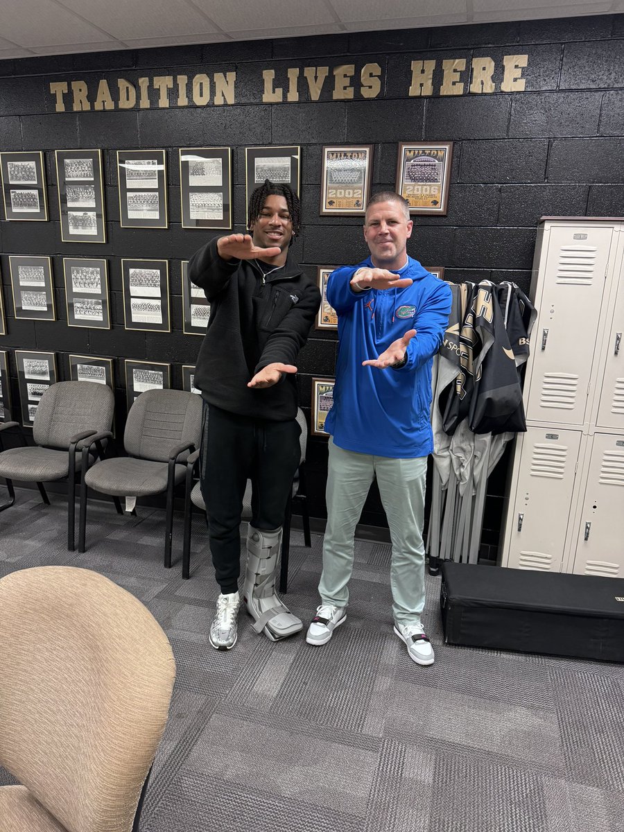 Kaiden Hall tweet media