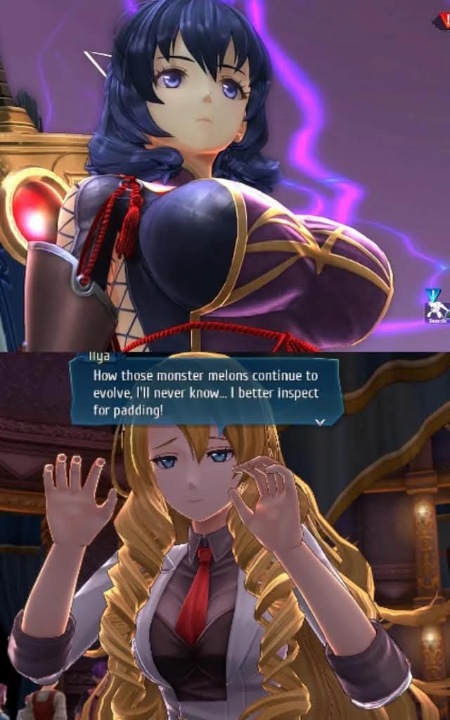 KM_MusicalxFelony tweet media