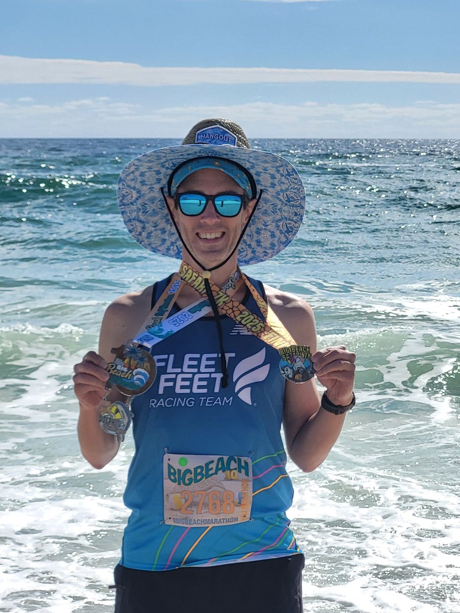 Steven Ericson tweet media