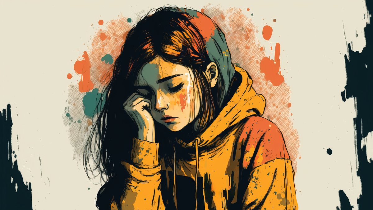 Run 2 Rescue has  Answered the Call!

mailchi.mp/run2rescue.com…