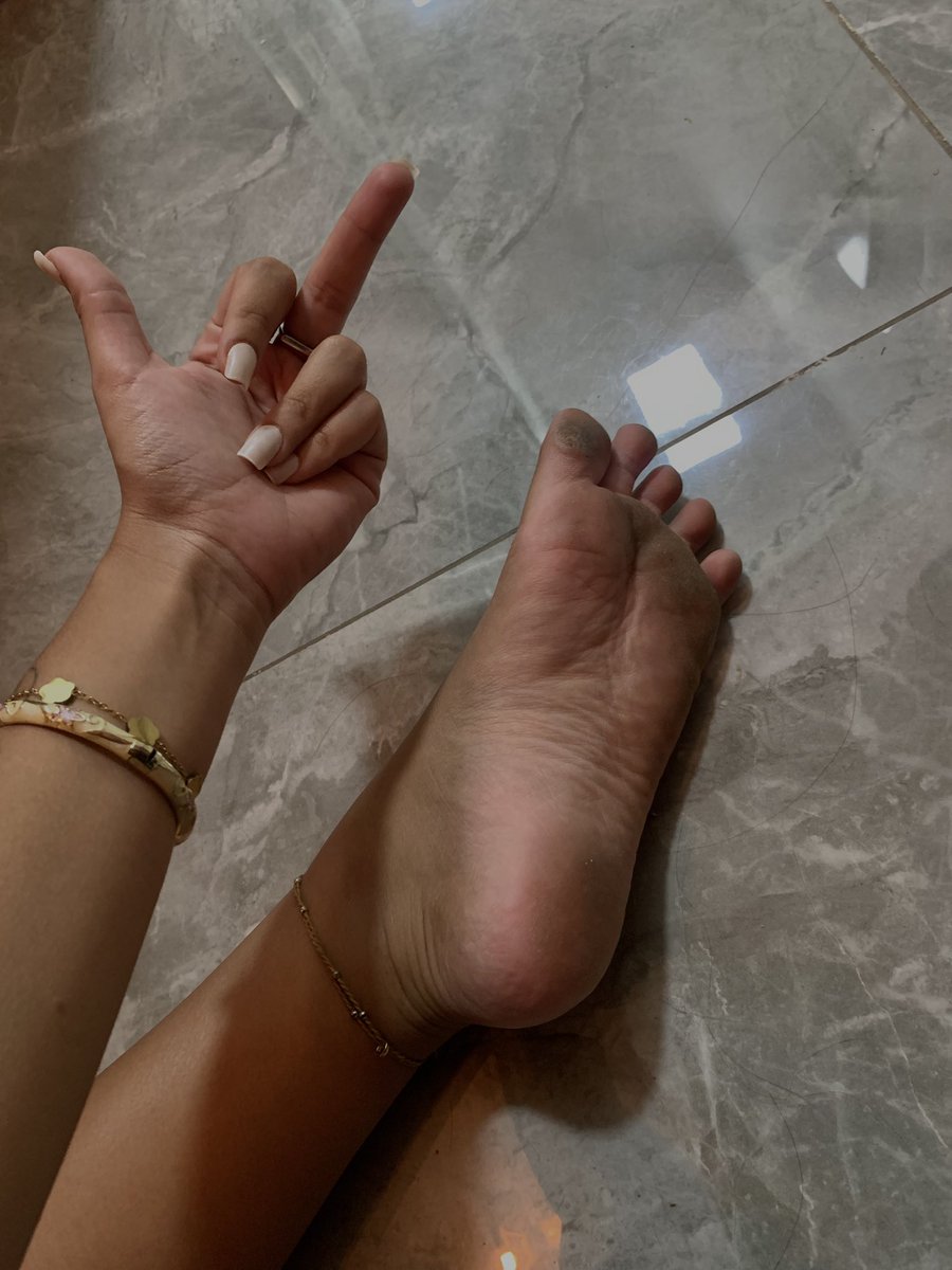 Miss Pearl 🔱 tweet media