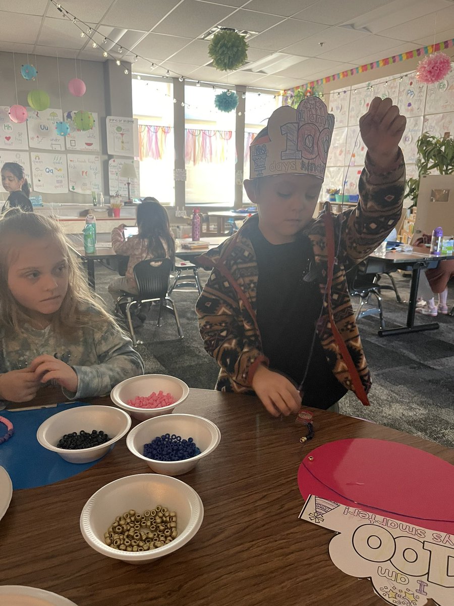 Kendall Marshall tweet media