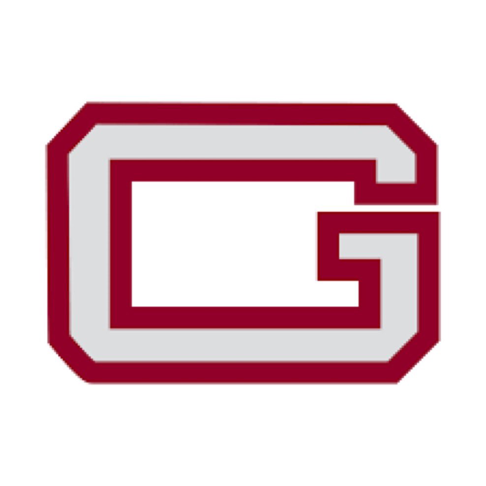 Jasson “Bam” Brockington ATH⭐️(2025) tweet media