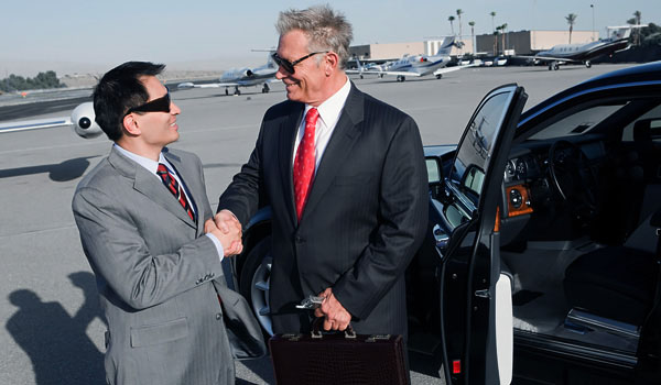 allvalleytransp's tweet image. SEEMLESS BUSINESS TRAVEL, TAILORED TO FIT YOUR NEEDS
Planning a company meeting, convention, or seminar in Phoenix? Let All Valley Transportation elevate your business travel experience. 

allvalleytransportation.com/corporate-exec…

#ExecutiveLimoService, #AirportTransfer, #AllValleyTransportation