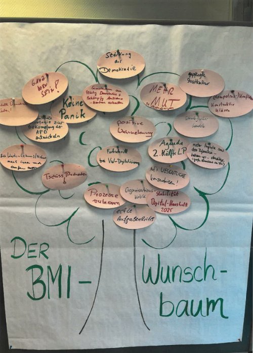 frame_noir's tweet photo. @Kstenjunge3 @AlinePabst Der Verfassungsschutz ist von Linksextremen unterwandert und weisungsgebunden. https://t.co/vGo5tFbgRN