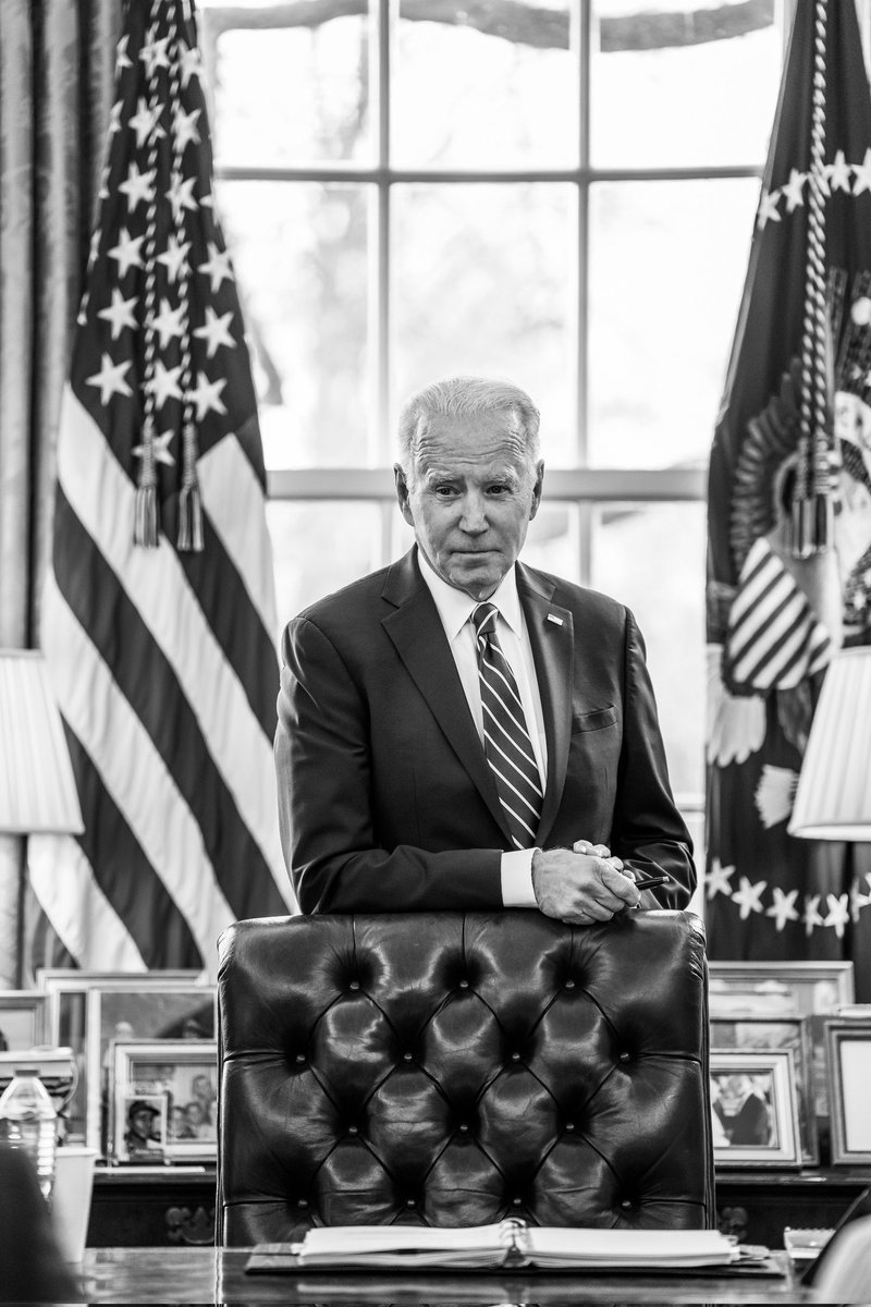 Chris D. Jackson tweet media