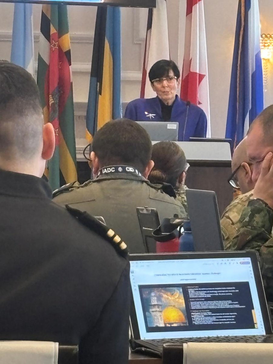 Dr. Seham Socchia - د. سهام tweet media