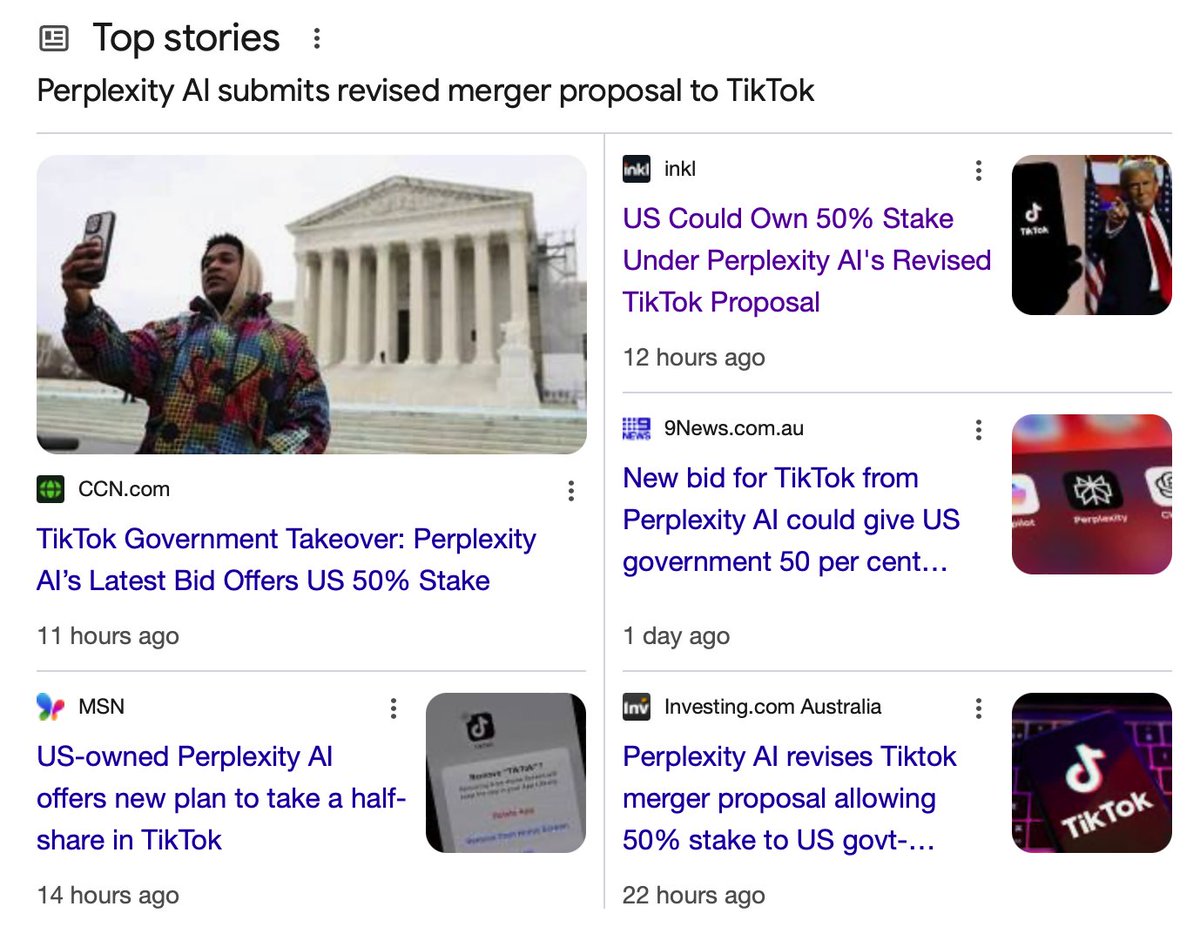 tweet item media