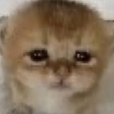 Soy ese 
#NuevaFotoDePerfil